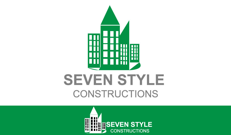 Design de Logo par Ruwanwiky pour ce projet | Design #5250137