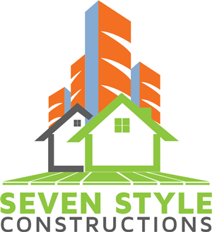 Logo Design by theK for this project | Design: #5214204