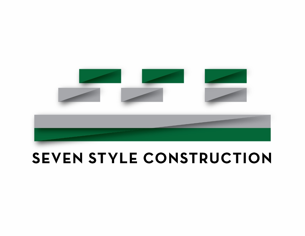 Logo Design by EZO Design for this project | Design #5246166
