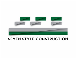Logo Design by EZO Design for this project | Design: #5246166