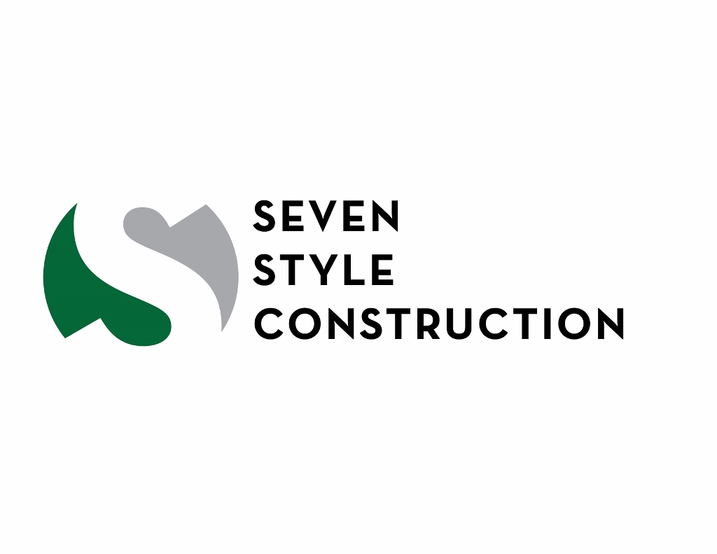 Logo Design by EZO Design for this project | Design #5246167