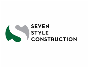 Logo Design by EZO Design for this project | Design: #5246167