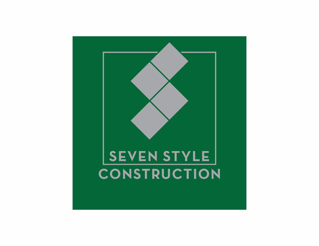 Logo Design by EZO Design for this project | Design #5246176