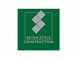 Logo Design by EZO Design for this project | Design: #5246176