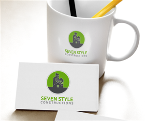 Logo Design by eagle for this project | Design: #5235524