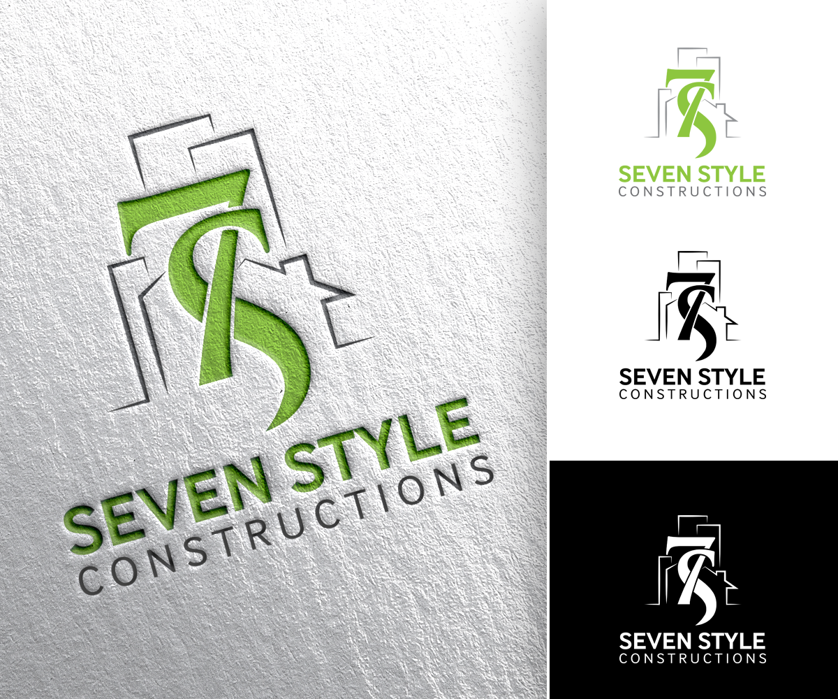 Logo Design by eagle for this project | Design #5235789