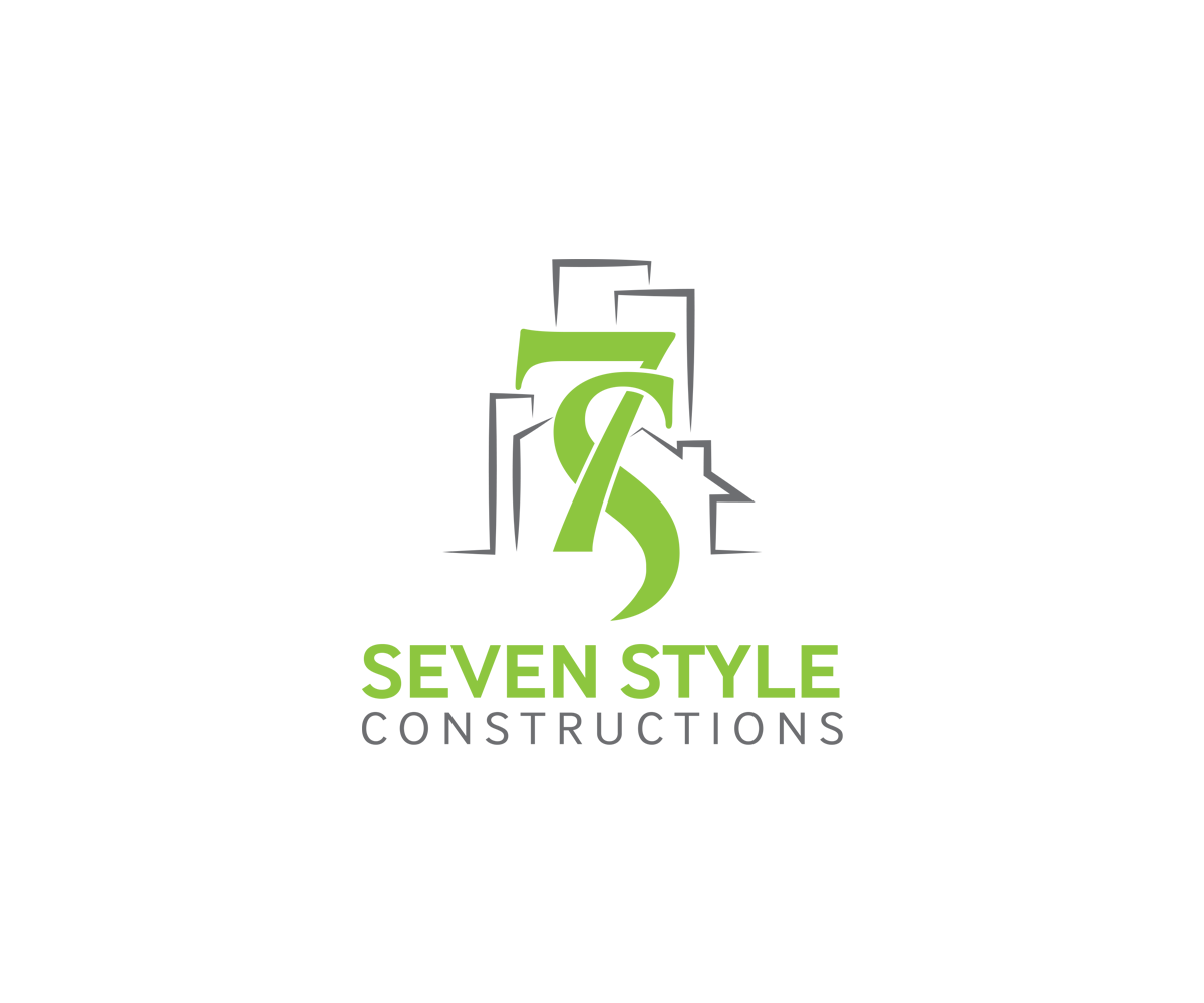 Logo Design by eagle for this project | Design: #5236755