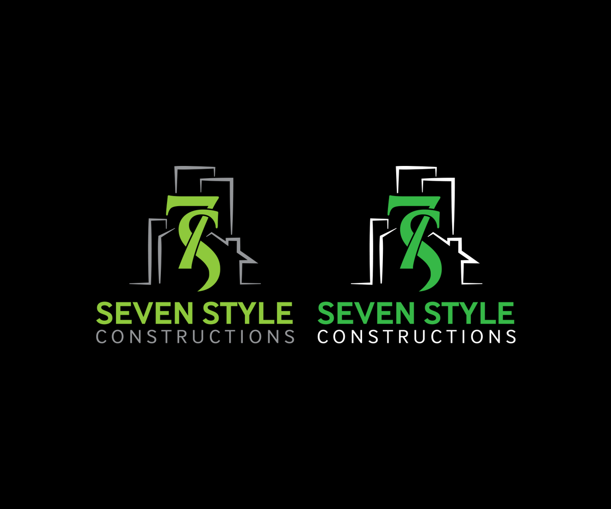 Logo Design by eagle for this project | Design #5262100