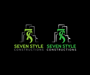 Logo Design by eagle for this project | Design: #5262100
