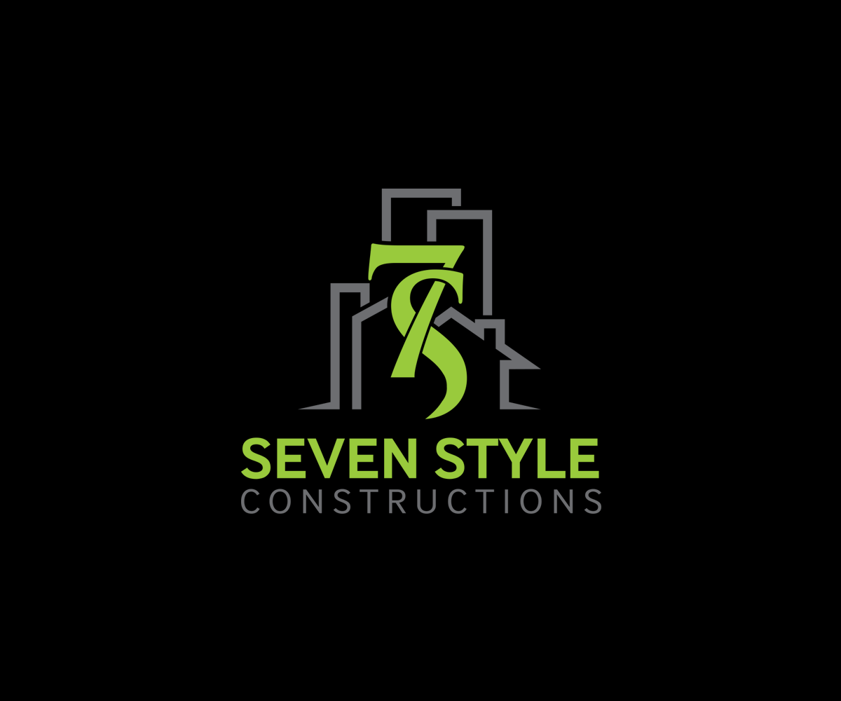 Logo Design by eagle for this project | Design #5267261