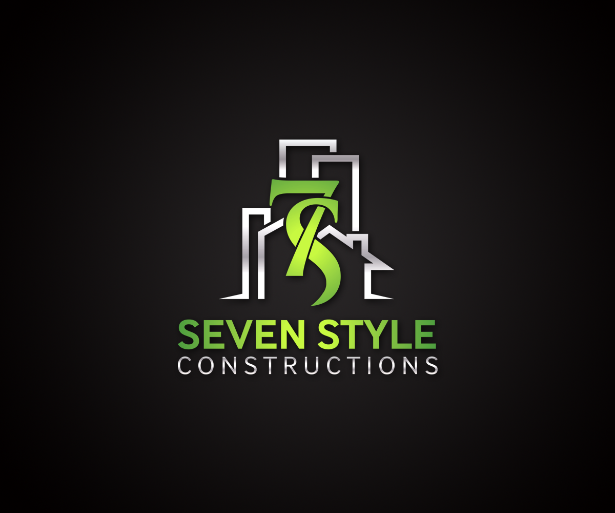 Logo Design by eagle for this project | Design #5267264