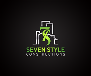 Logo Design by eagle for this project | Design: #5267264