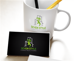 Logo Design by eagle for this project | Design: #5268009