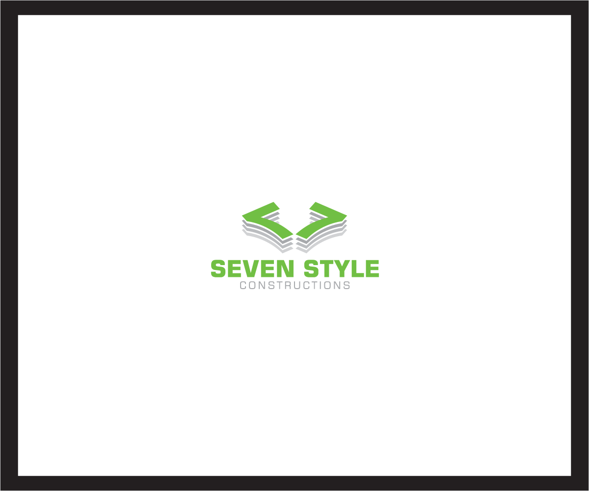 Diseño de Logo por bijuak para este proyecto | Diseño #5214521