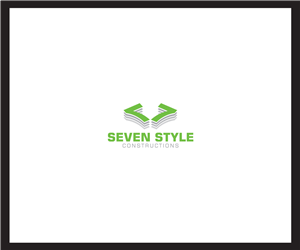 Design de Logo par bijuak pour ce projet | Design #5214521