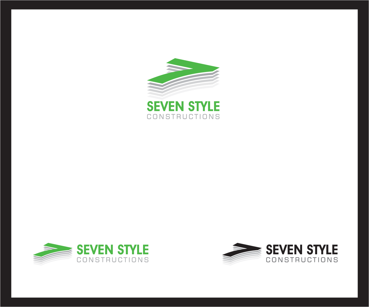 Logo Design by bijuak for this project | Design #5214589
