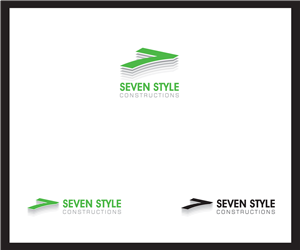 Logo Design by bijuak for this project | Design: #5214589