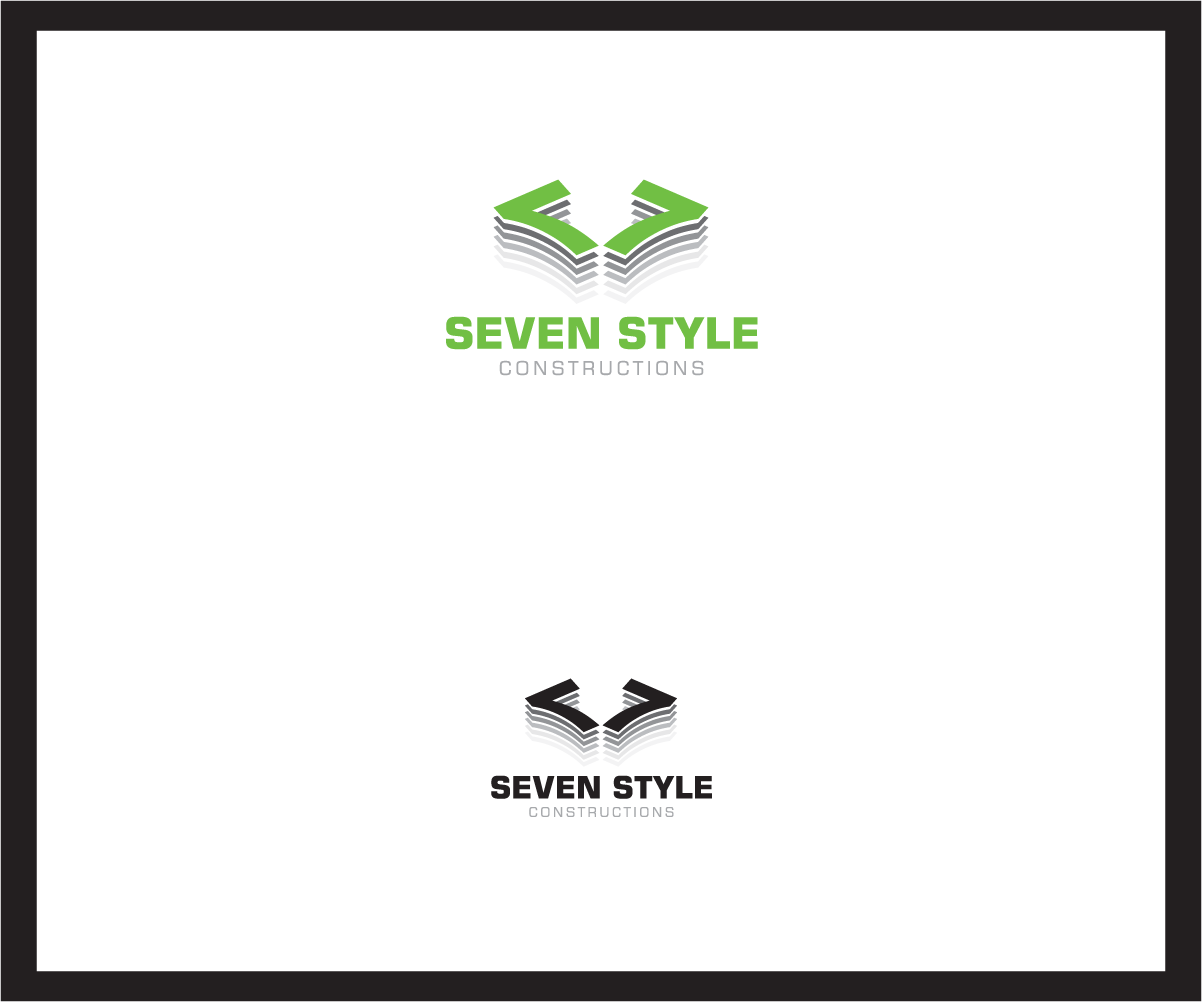 Logo Design by bijuak for this project | Design #5215036