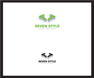 Logo Design by bijuak for this project | Design: #5215036