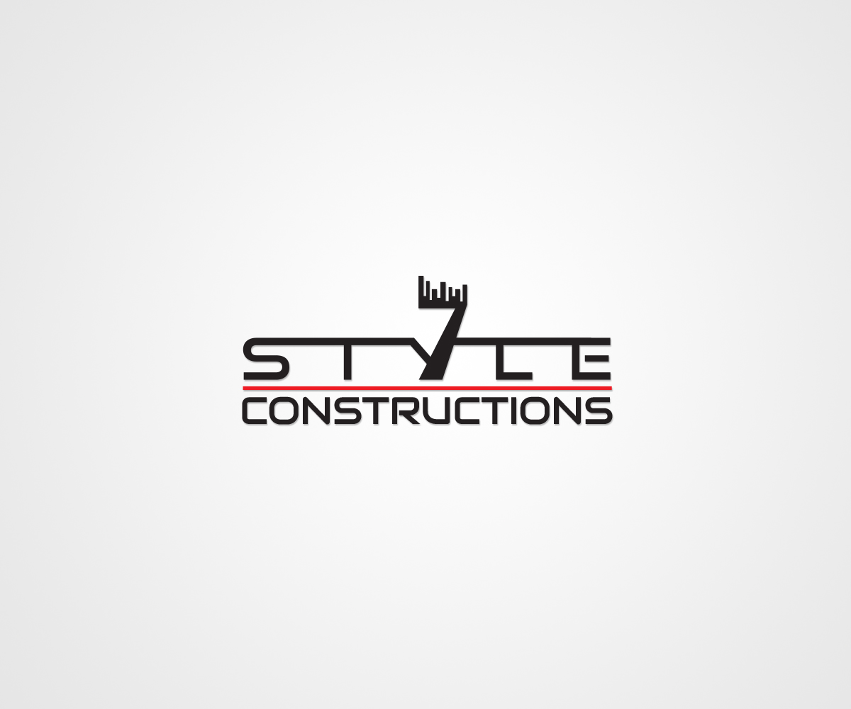 Logo Design by jofry kt for this project | Design #5215811