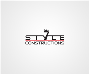 Logo Design by jofry kt