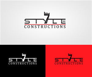Logo Design by jofry kt for this project | Design: #5216521