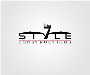 Logo Design by jofry kt for this project | Design: #5218134