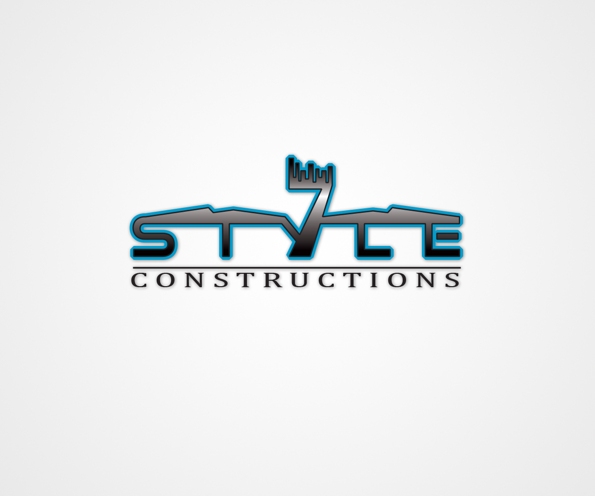 Logo Design by jofry kt for this project | Design #5218261