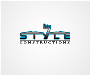Logo Design by jofry kt for this project | Design: #5218261