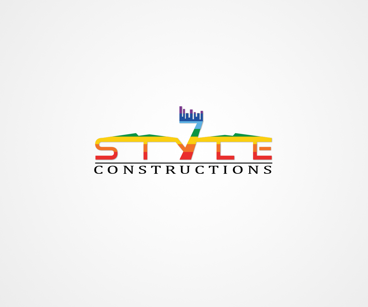 Logo Design by jofry kt for this project | Design #5219680
