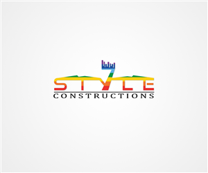 Design de Logo par jofry kt pour ce projet | Design #5219680