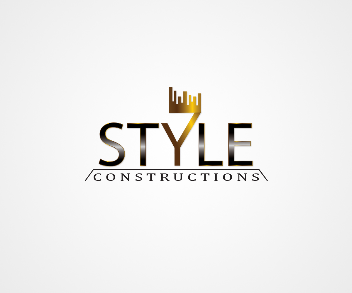 Logo Design by jofry kt for this project | Design #5220918