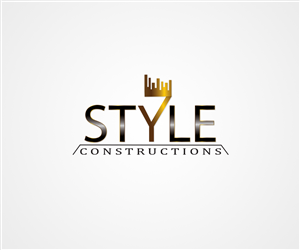 Logo Design by jofry kt for this project | Design: #5220918