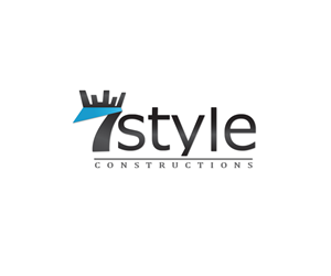 Logo Design by jofry kt for this project | Design: #5221665