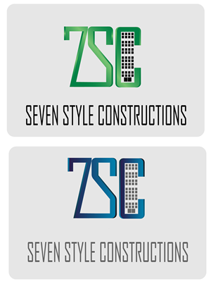 Design de Logo par LogomaT pour ce projet | Design #5251588