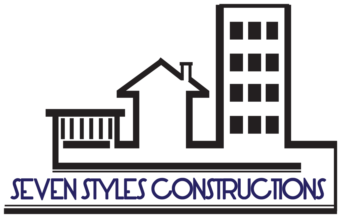 Logo Design by ameliamyongg for this project | Design #5243778