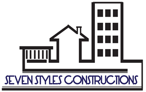 Design de Logo par ameliamyongg pour ce projet | Design #5243778