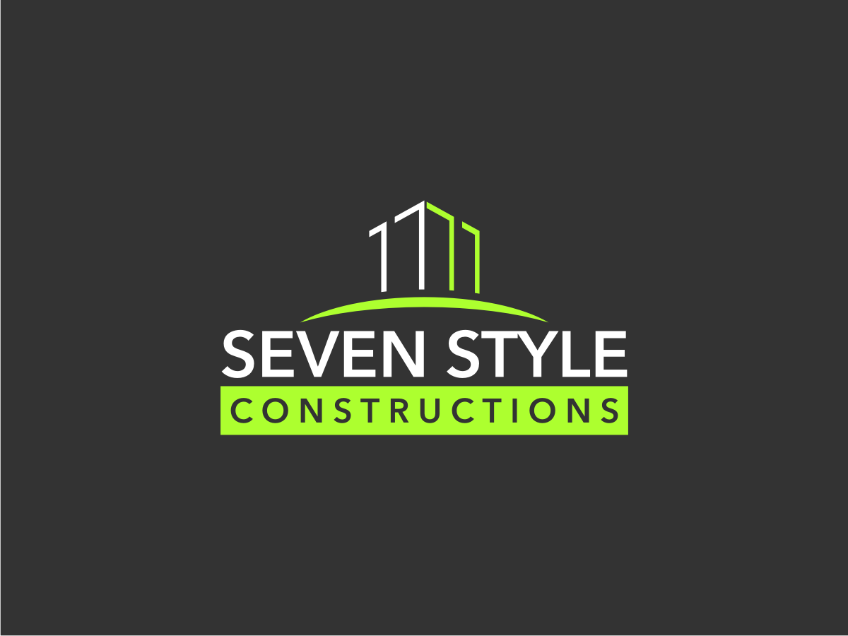 Logo Design by R16 for this project | Design #5218981