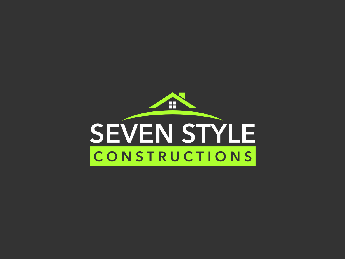 Logo Design by R16 for this project | Design #5218993