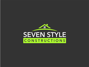 Logo Design by R16 for this project | Design: #5218993