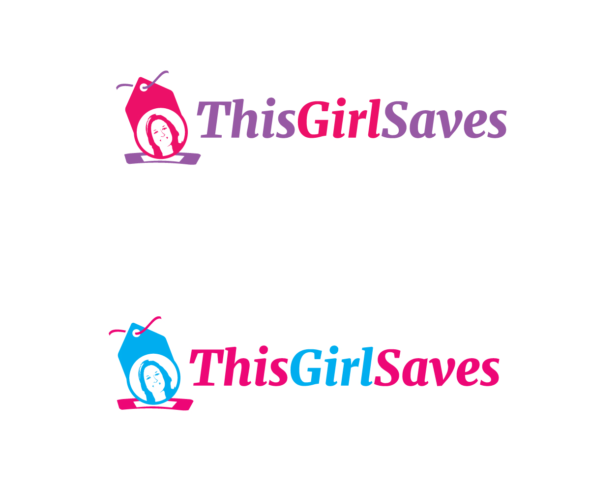 Logo-Design von GGV für dieses Projekt | Design #5155650