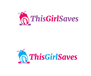 Design de Logo par GGV pour ce projet | Design : #5155650