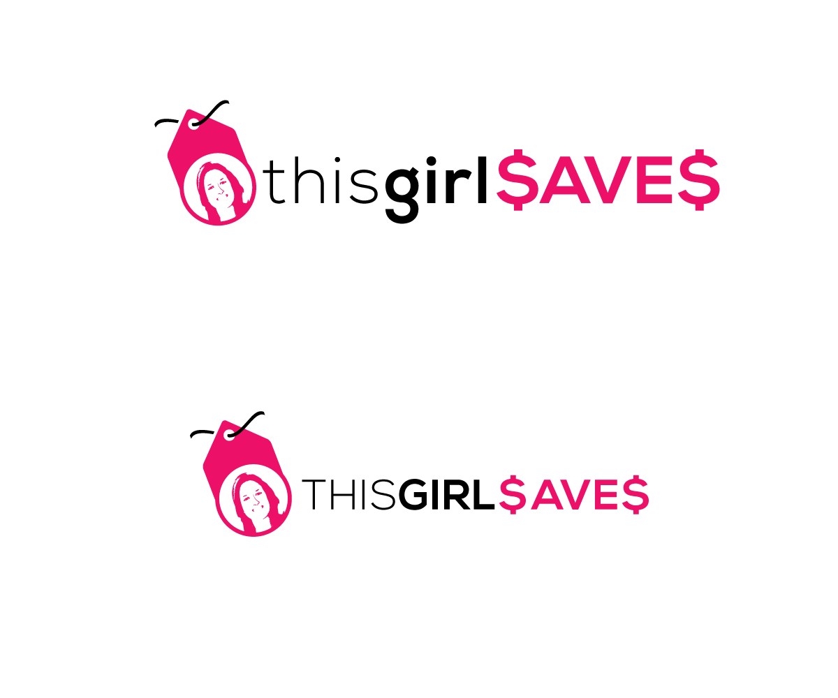 Logo-Design von GGV für dieses Projekt | Design #5159231