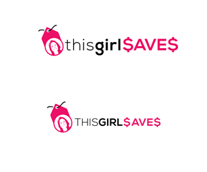 Design de Logo par GGV pour ce projet | Design : #5159231