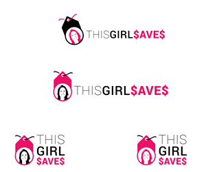 Design de Logo par GGV pour ce projet | Design : #5159260