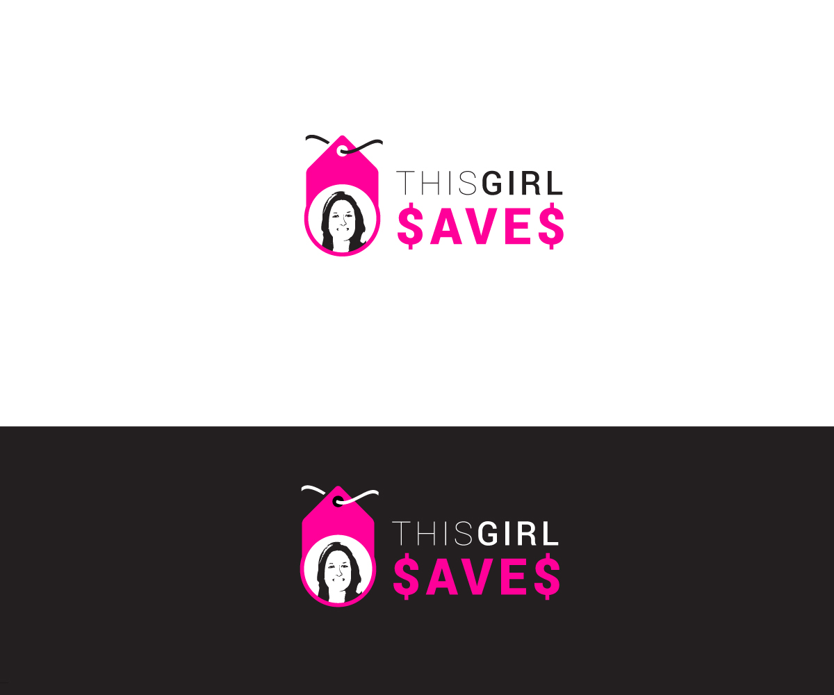 Design de Logo par GGV pour ce projet | Design #5174888