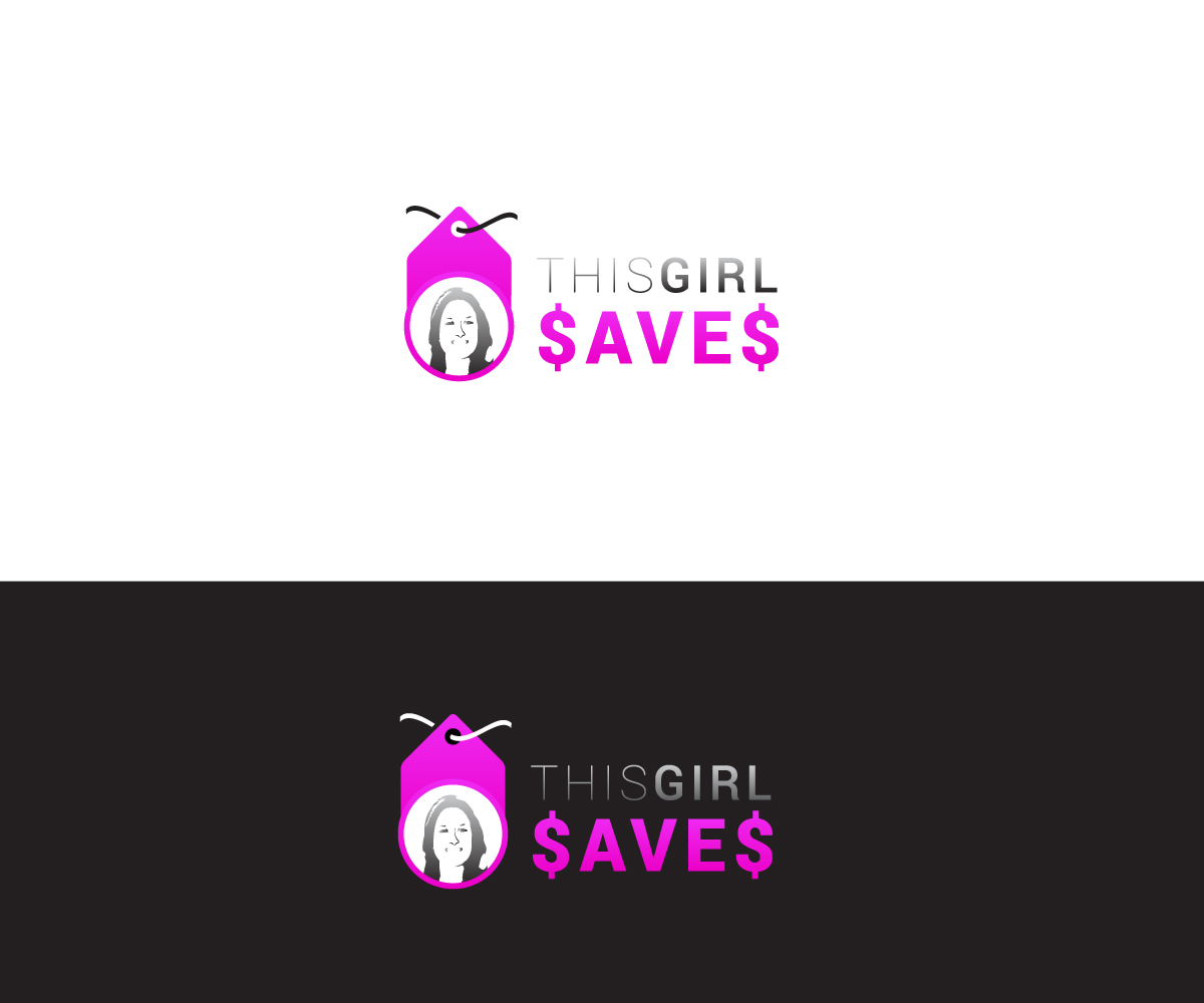 Logo Design by GGV for this project | Design #5174907