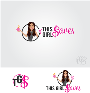 Logo Design by Kaca