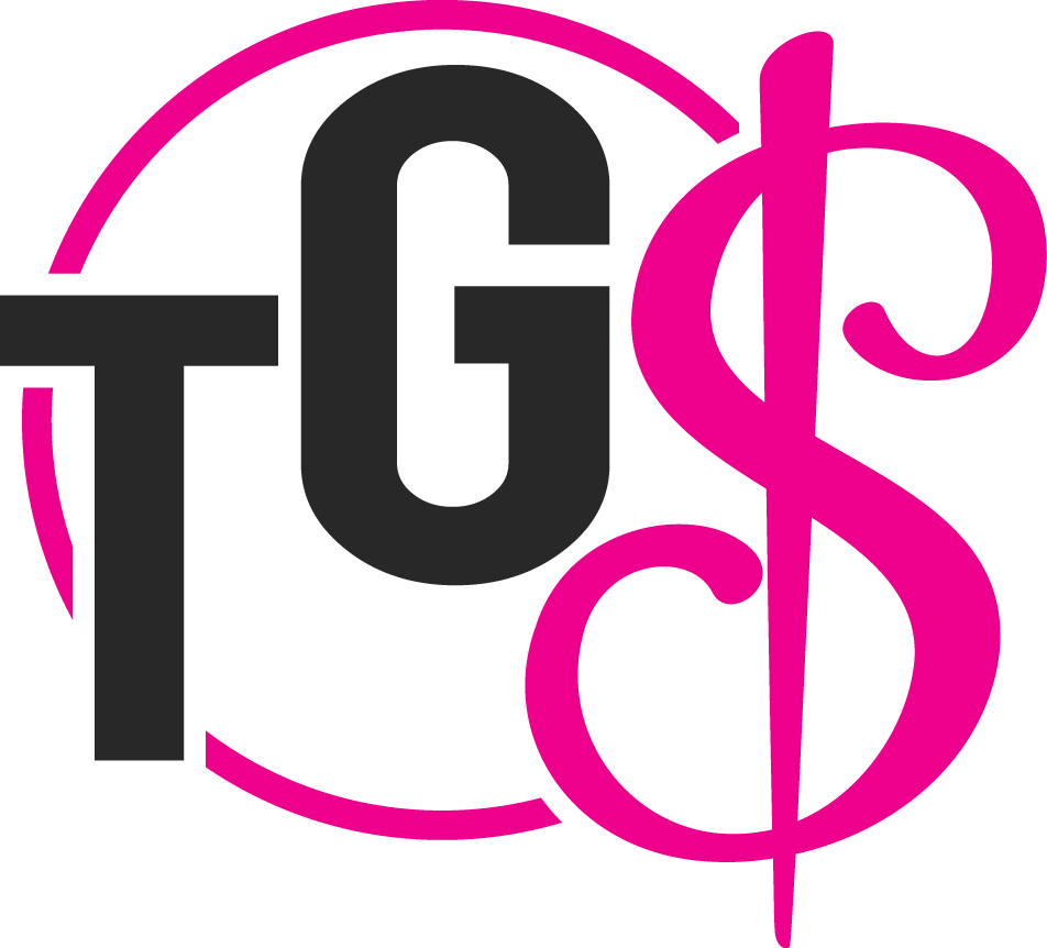 Logo Design by Kaca for this project | Design #5177765