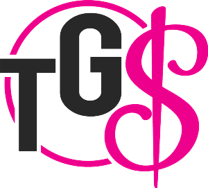 Design de Logo par Kaca pour ce projet | Design : #5177765